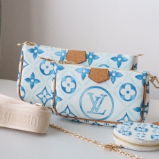 LV Clutch Bags